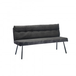 Finn Bench